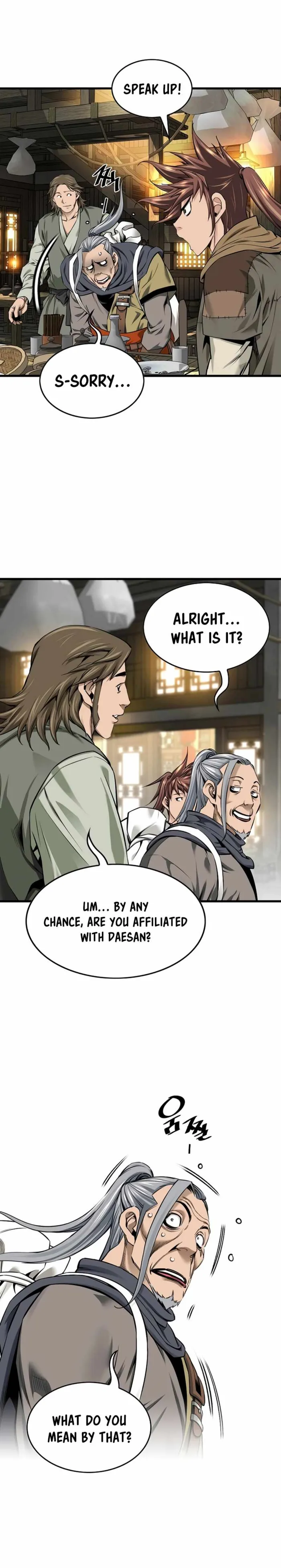 Page 17 of Chapter 56