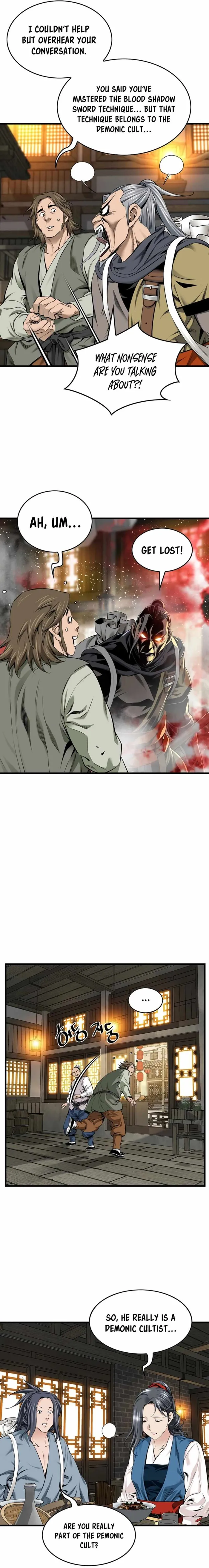 Page 18 of Chapter 56