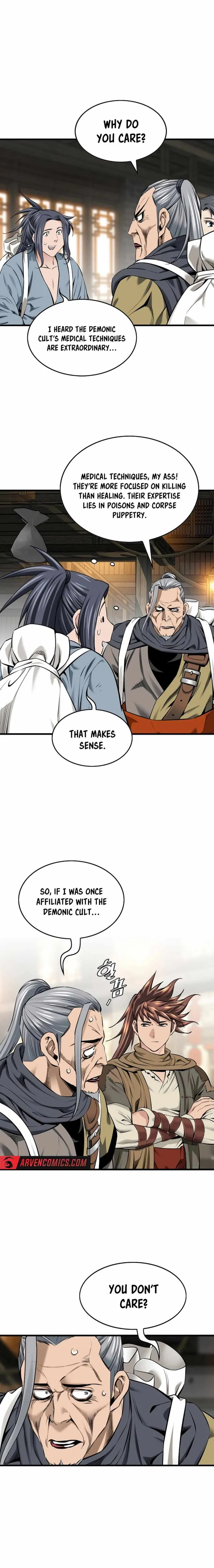Page 19 of Chapter 56
