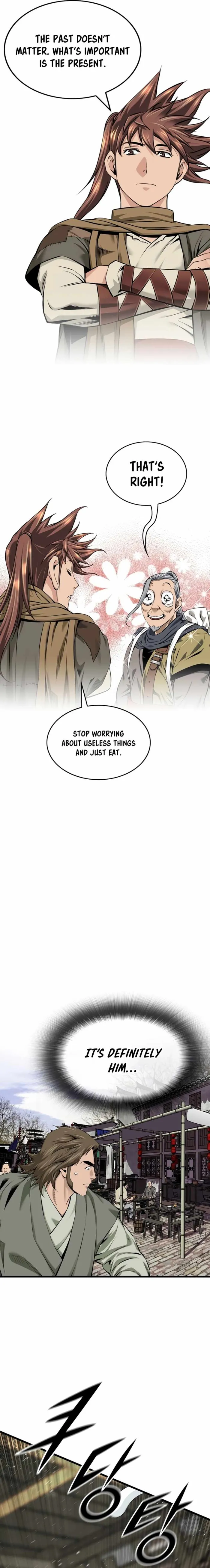 Page 20 of Chapter 56