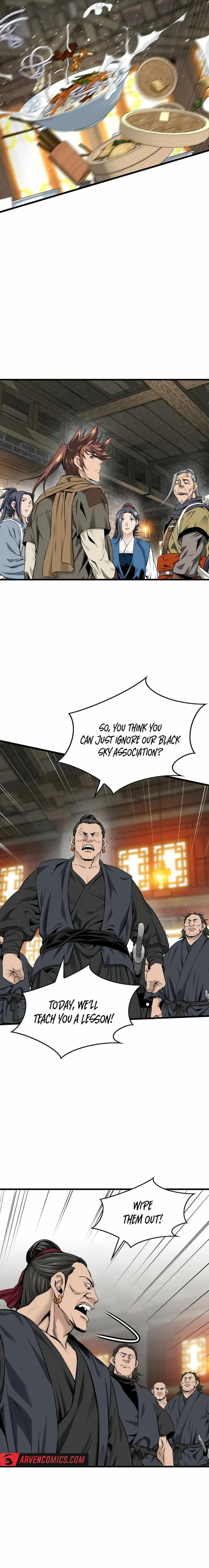 Page 21 of Chapter 56