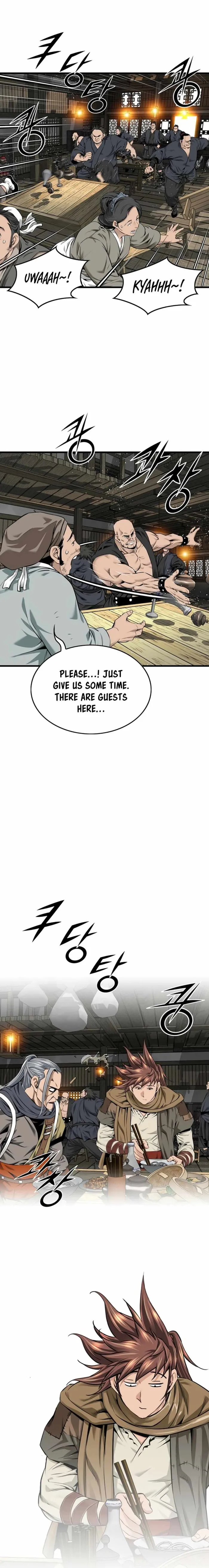 Page 22 of Chapter 56