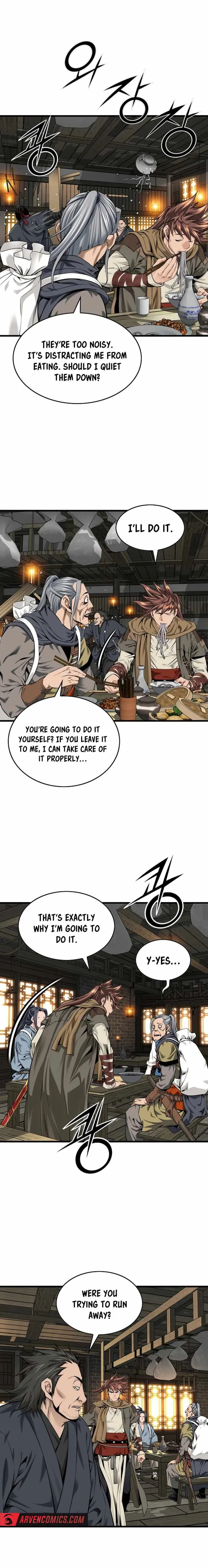 Page 2 of Chapter 57