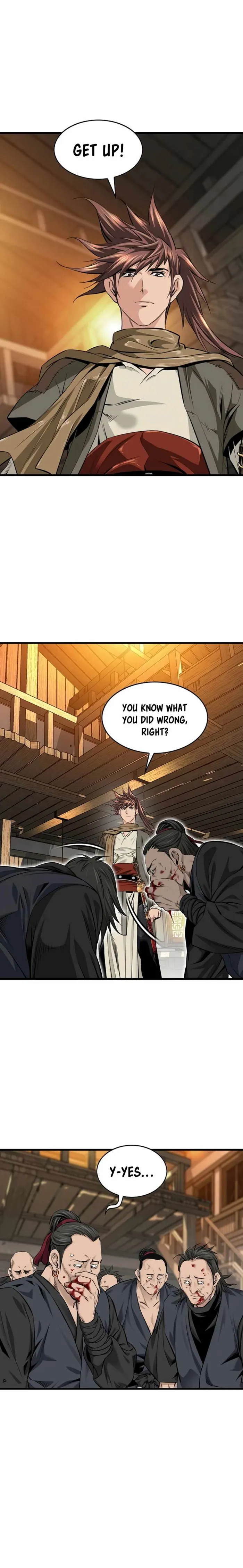 Page 5 of Chapter 57