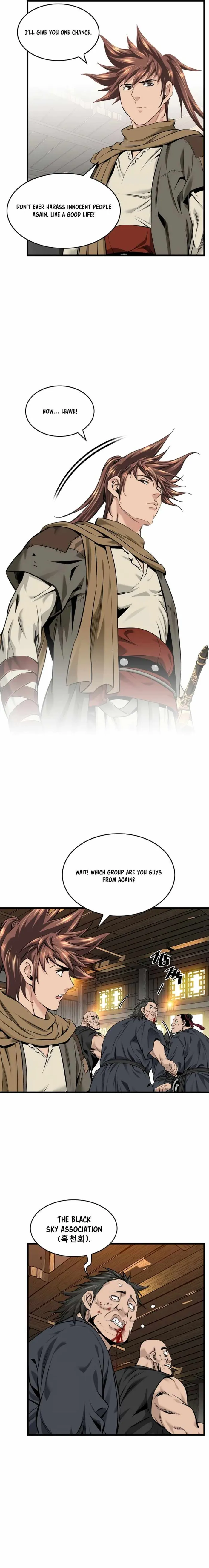 Page 6 of Chapter 57