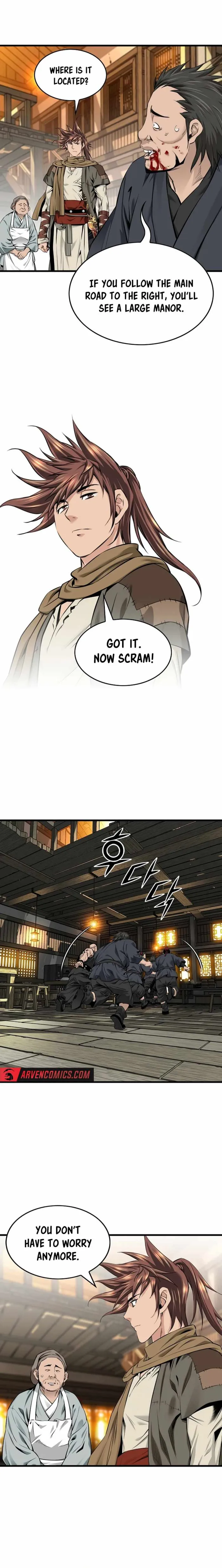 Page 7 of Chapter 57