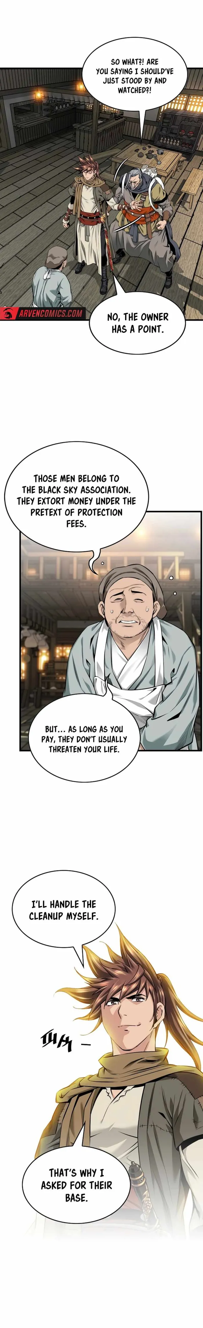 Page 9 of Chapter 57