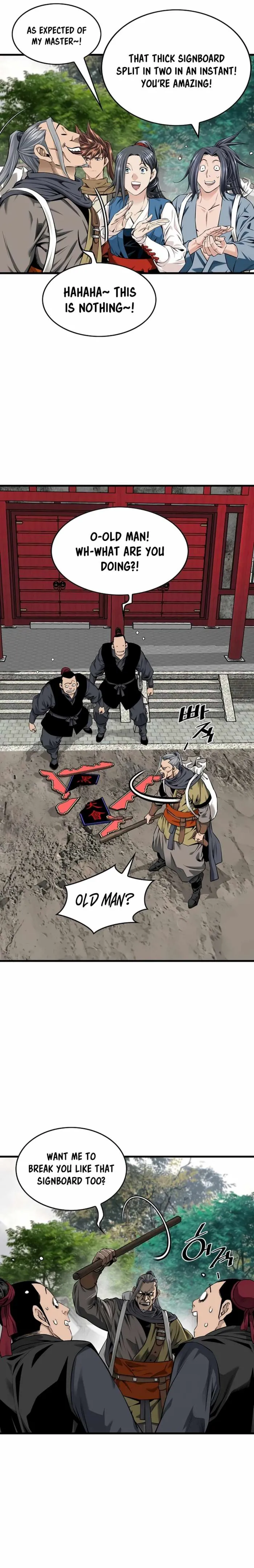 Page 11 of Chapter 57
