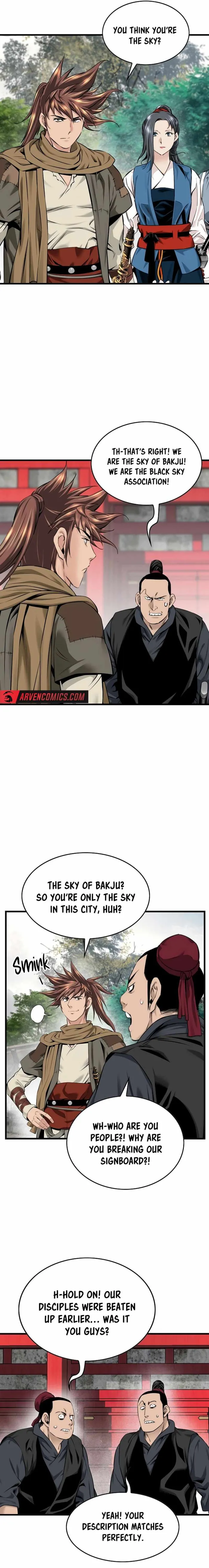 Page 12 of Chapter 57