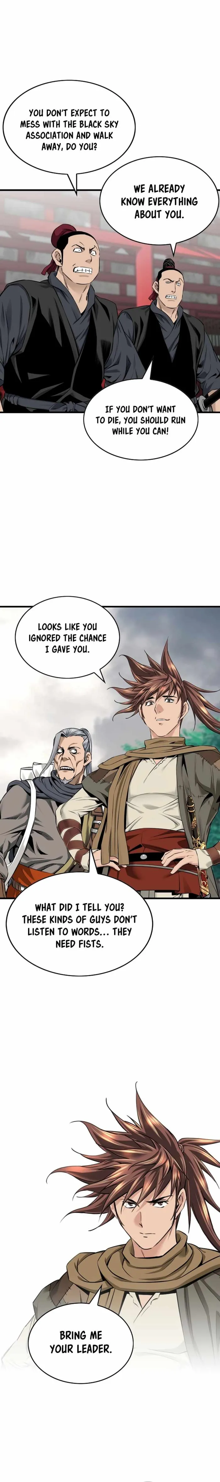 Page 13 of Chapter 57