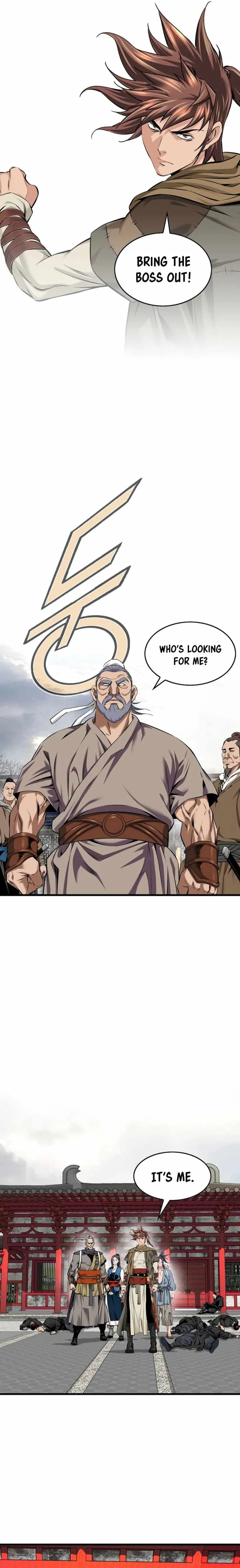 Page 15 of Chapter 57