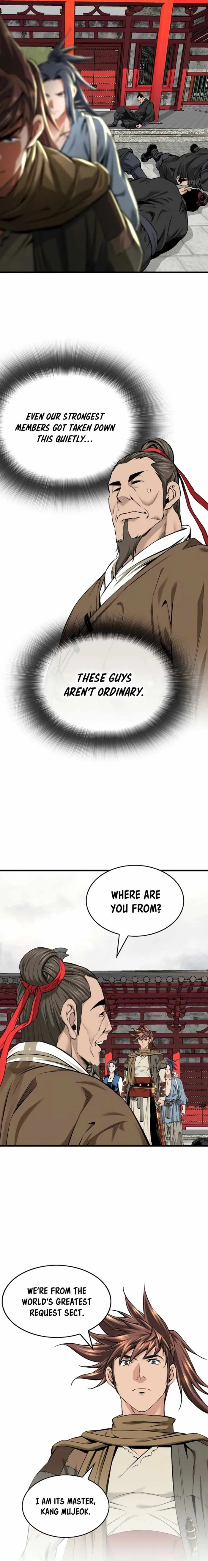 Page 16 of Chapter 57