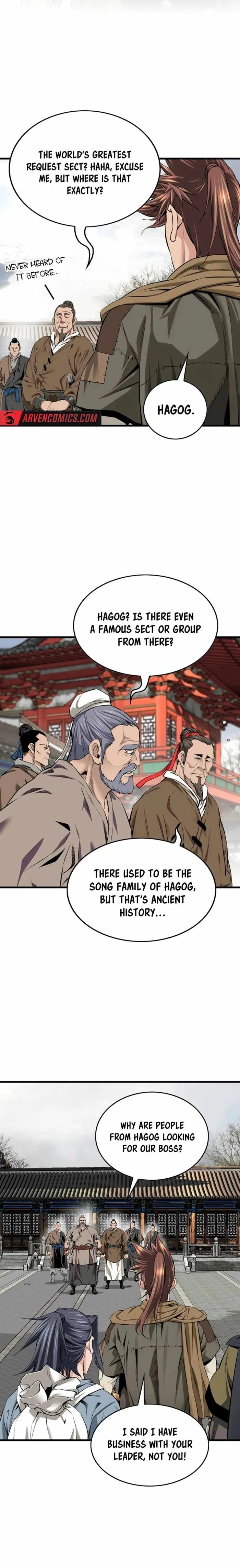 Page 17 of Chapter 57