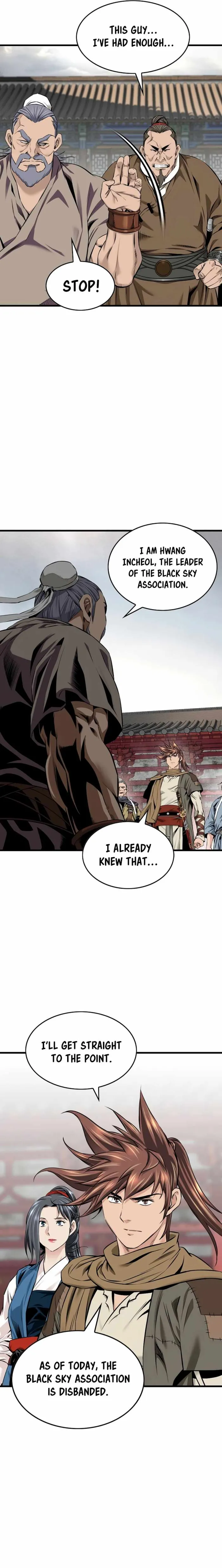 Page 18 of Chapter 57