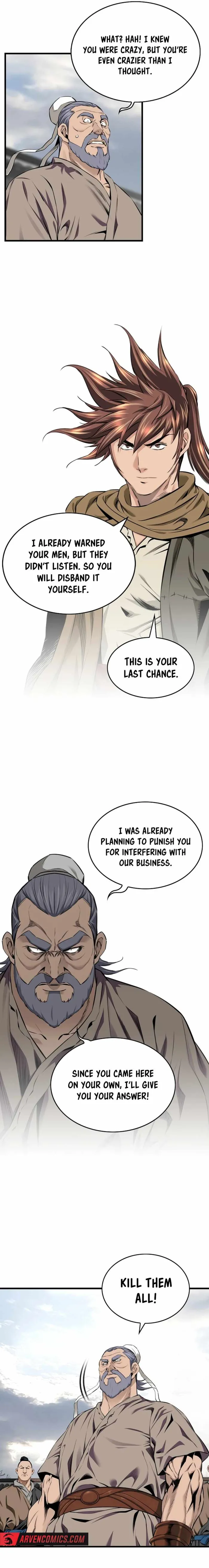 Page 19 of Chapter 57