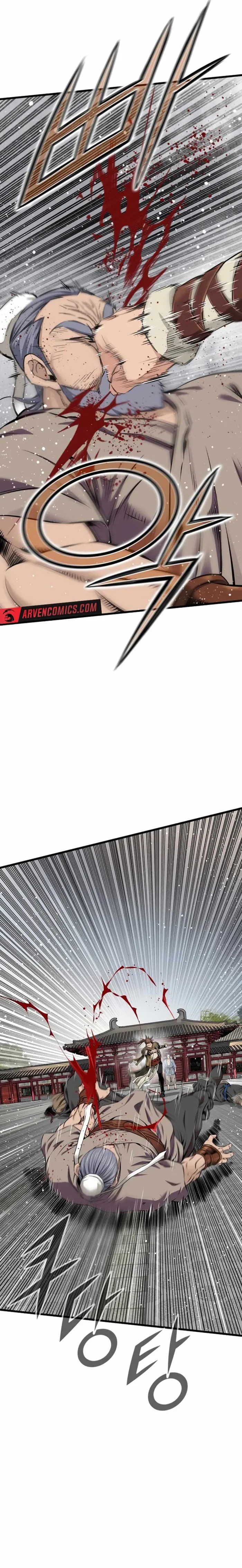 Page 21 of Chapter 57
