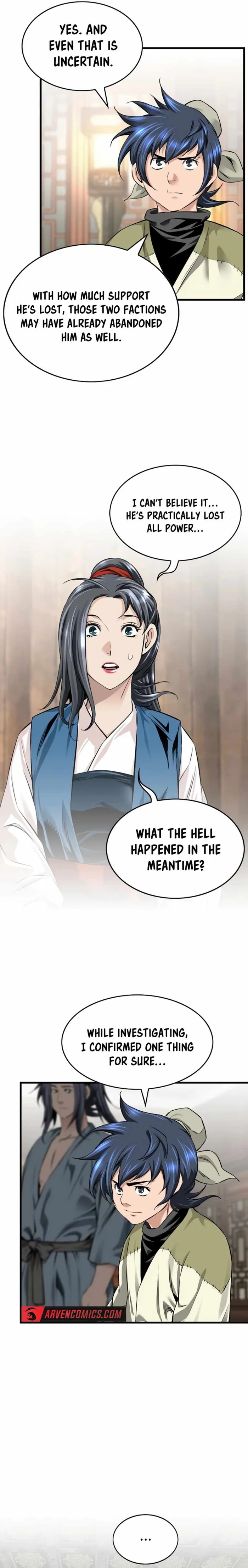 Page 23 of Chapter 57