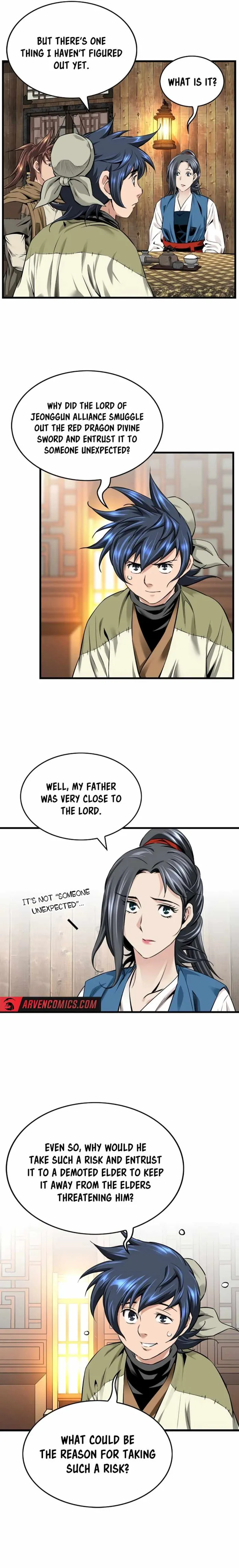 Page 2 of Chapter 58