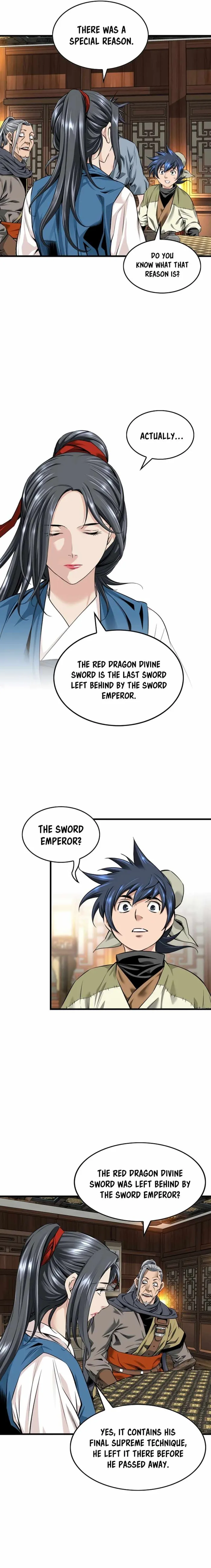 Page 3 of Chapter 58