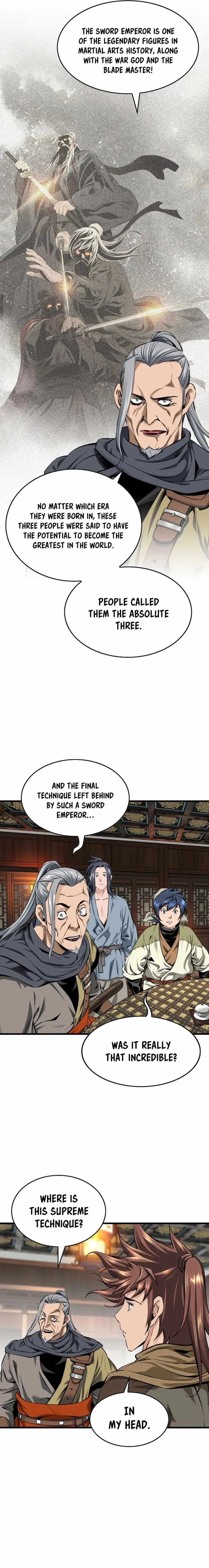 Page 4 of Chapter 58