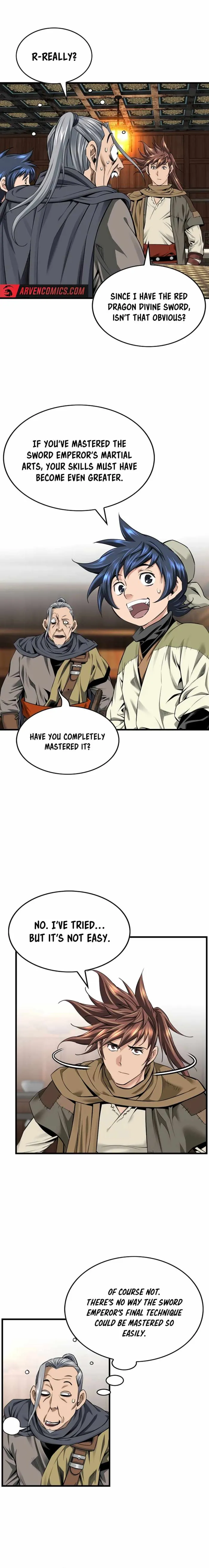 Page 5 of Chapter 58
