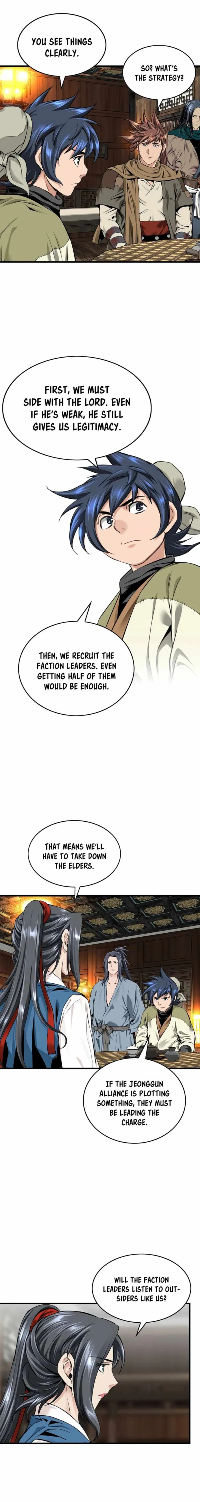 Page 8 of Chapter 58