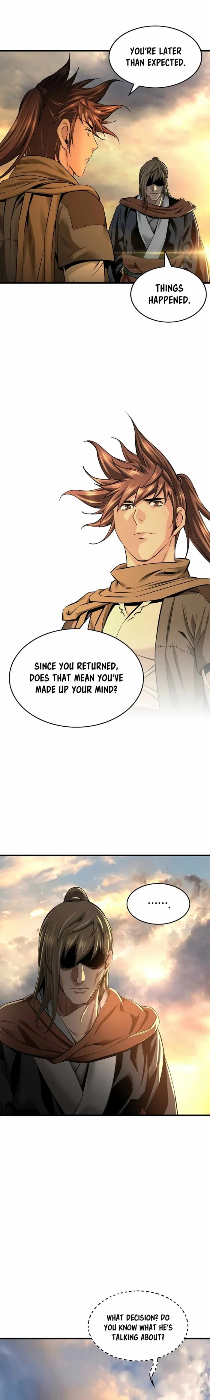 Page 12 of Chapter 58