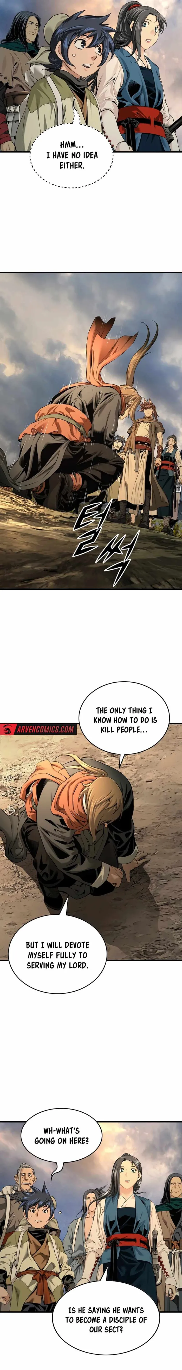 Page 13 of Chapter 58