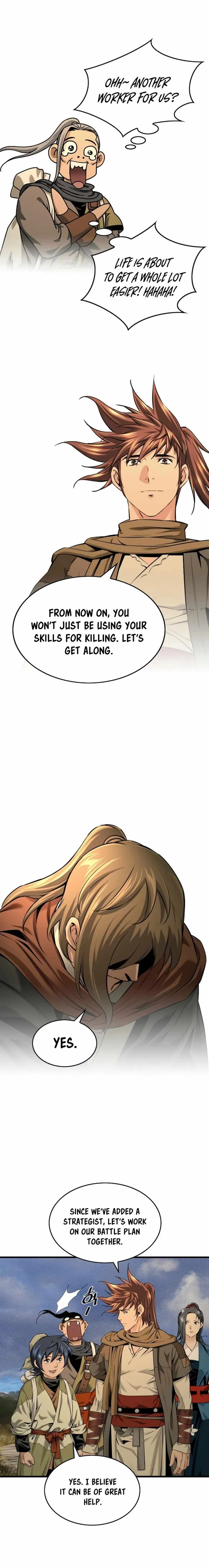 Page 14 of Chapter 58