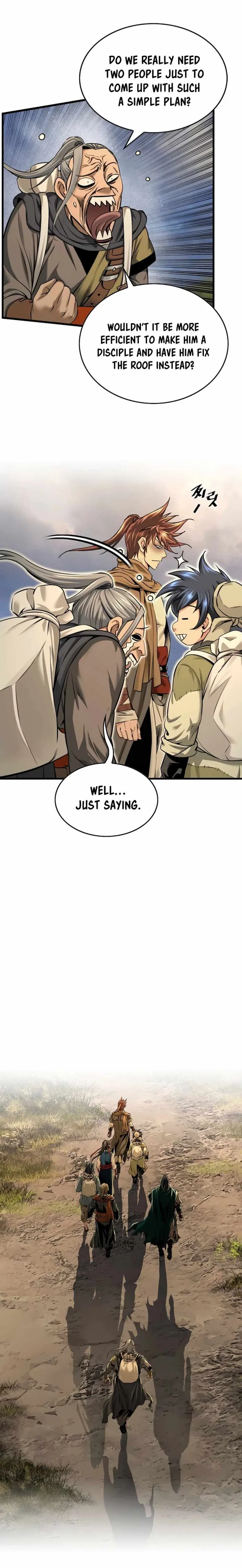 Page 15 of Chapter 58