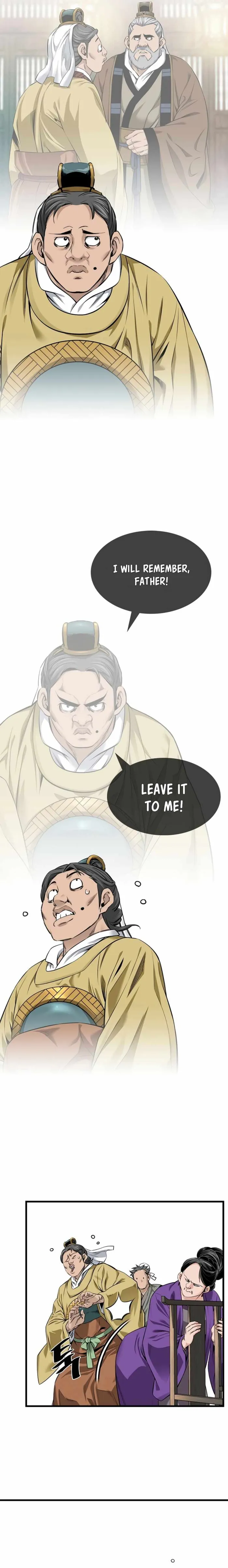 Page 19 of Chapter 58