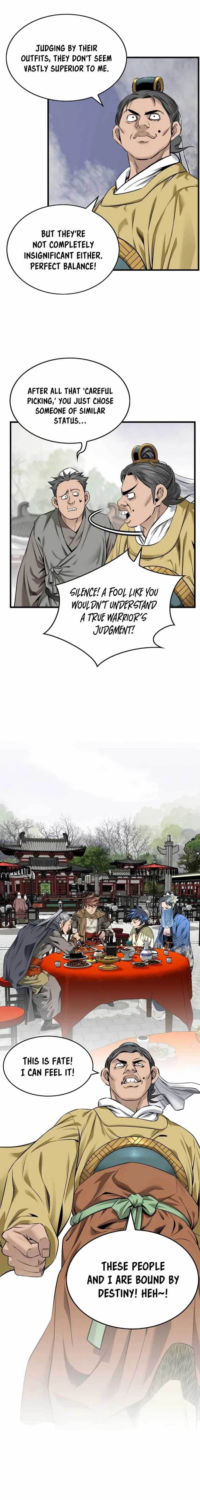 Page 21 of Chapter 58