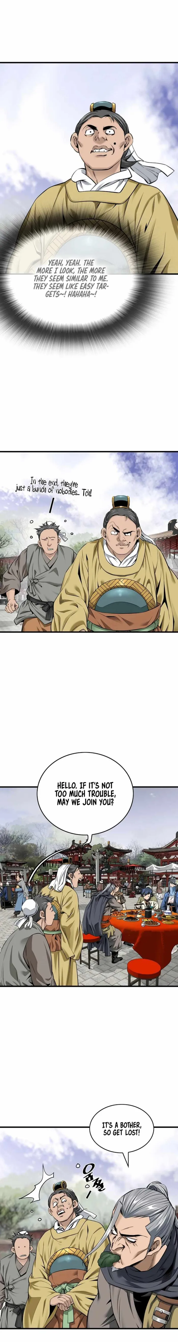 Page 2 of Chapter 59