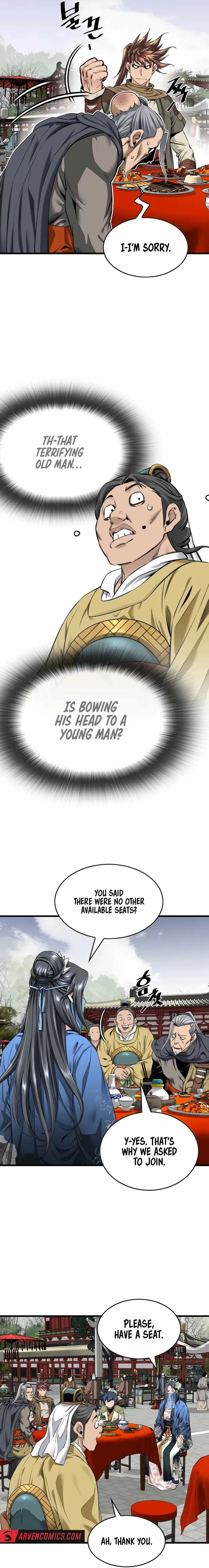 Page 4 of Chapter 59