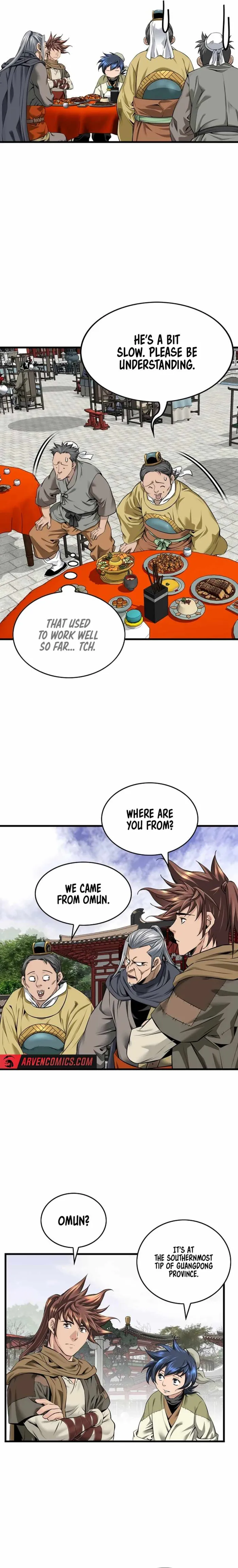 Page 6 of Chapter 59