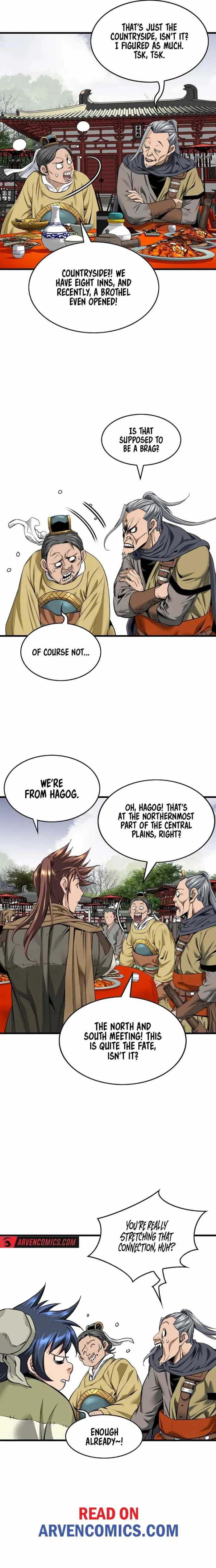 Page 7 of Chapter 59