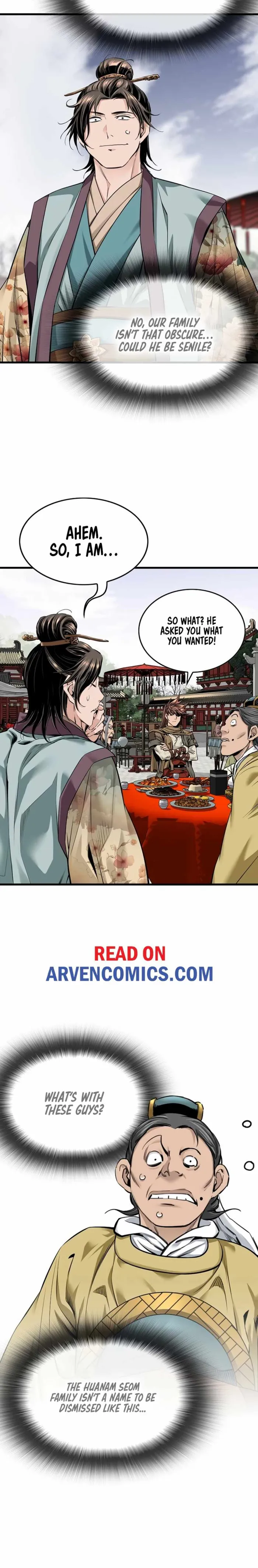 Page 11 of Chapter 59