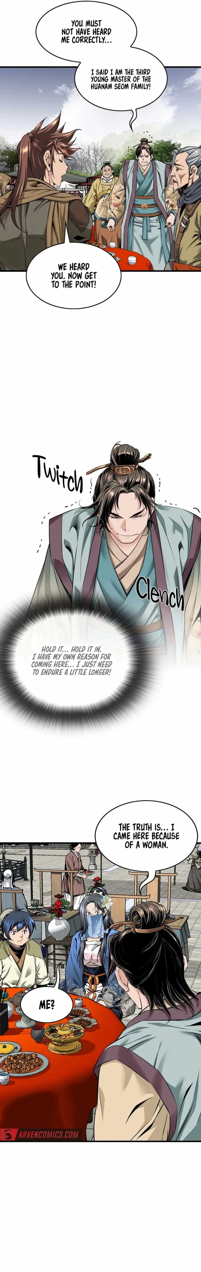 Page 12 of Chapter 59