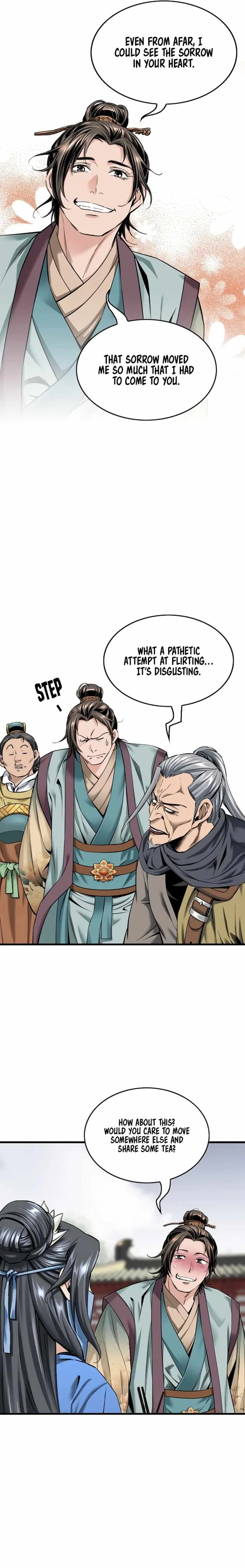 Page 13 of Chapter 59