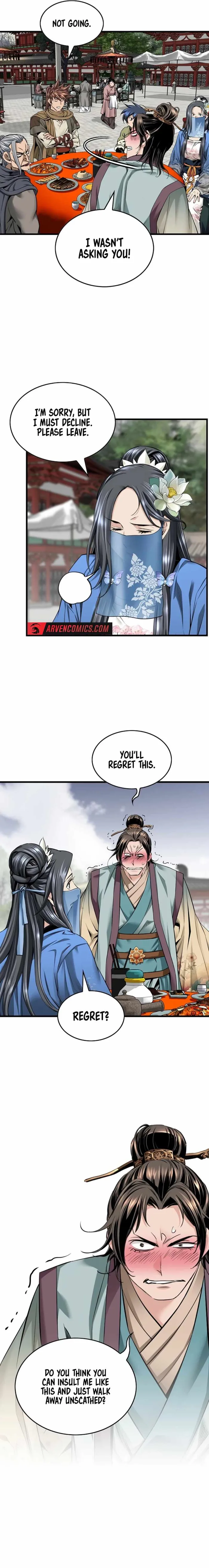 Page 14 of Chapter 59