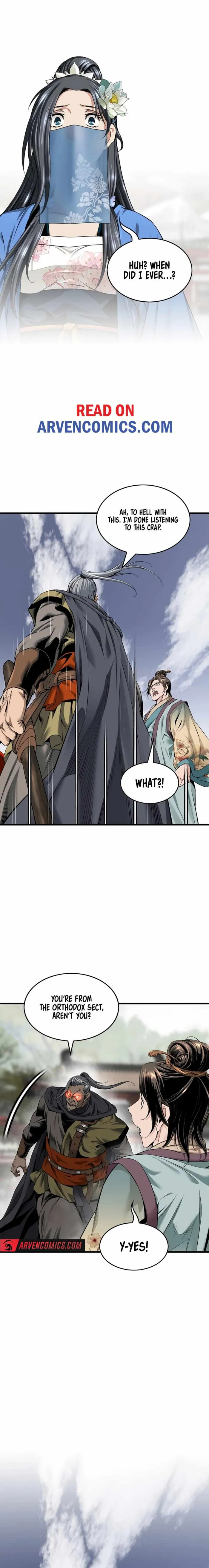 Page 15 of Chapter 59