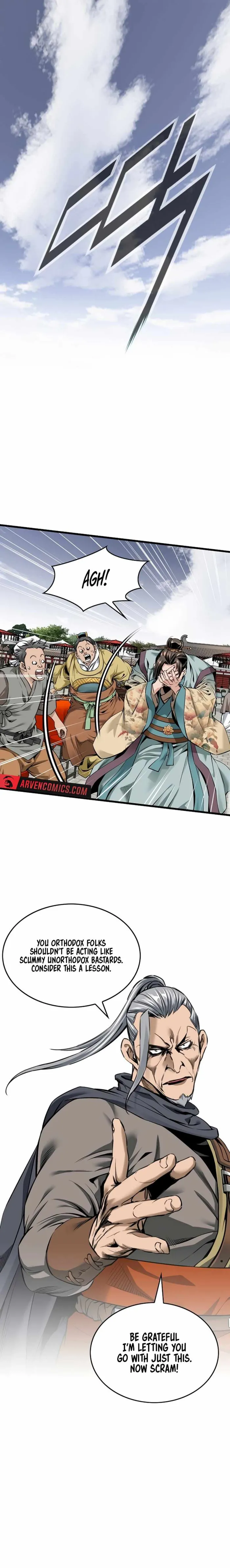 Page 16 of Chapter 59