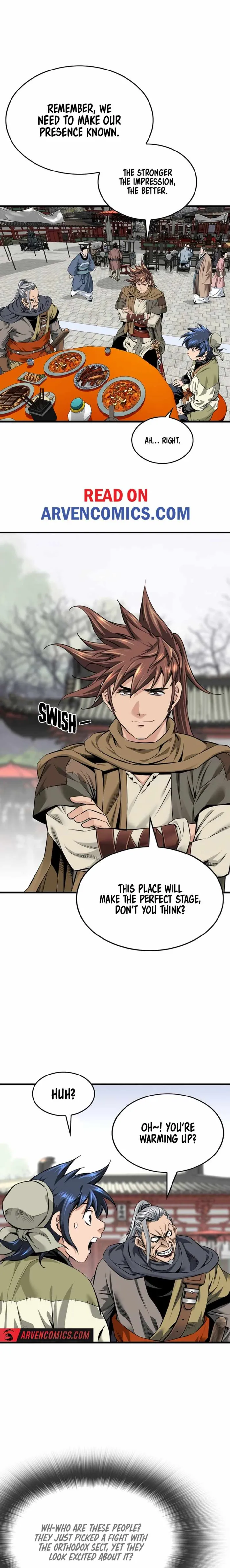 Page 19 of Chapter 59