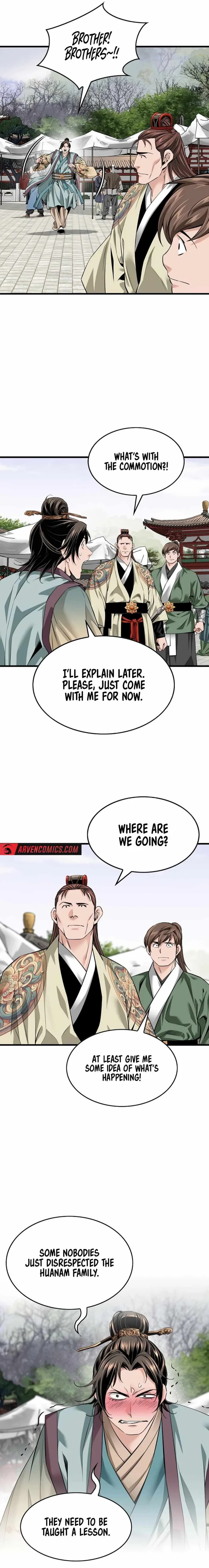 Page 4 of Chapter 60
