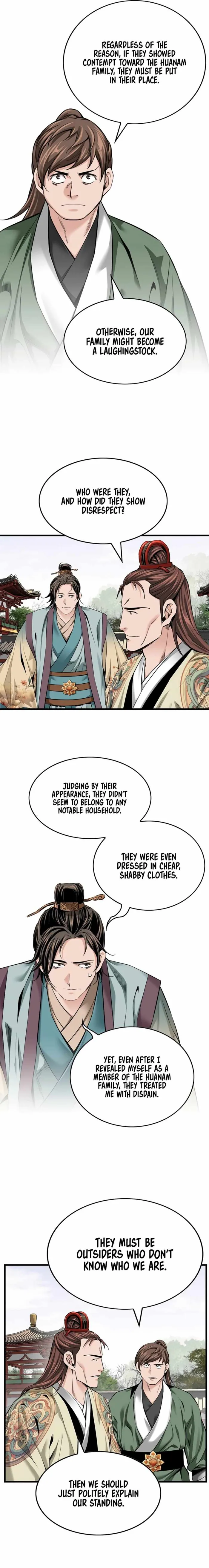 Page 6 of Chapter 60