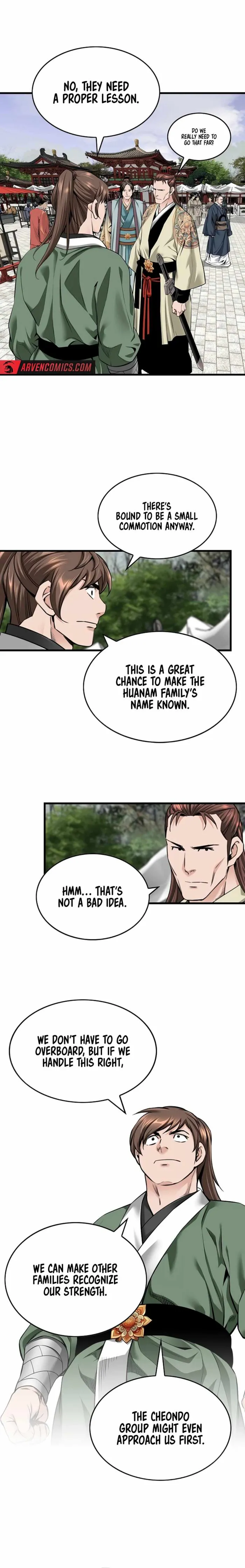Page 7 of Chapter 60