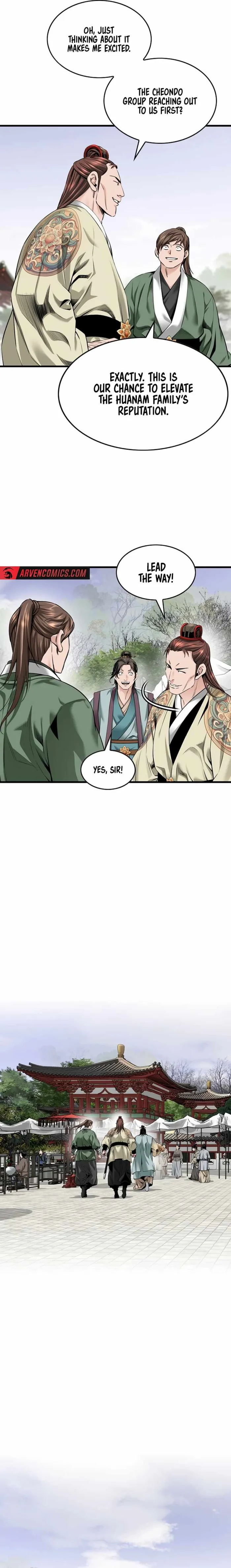 Page 8 of Chapter 60