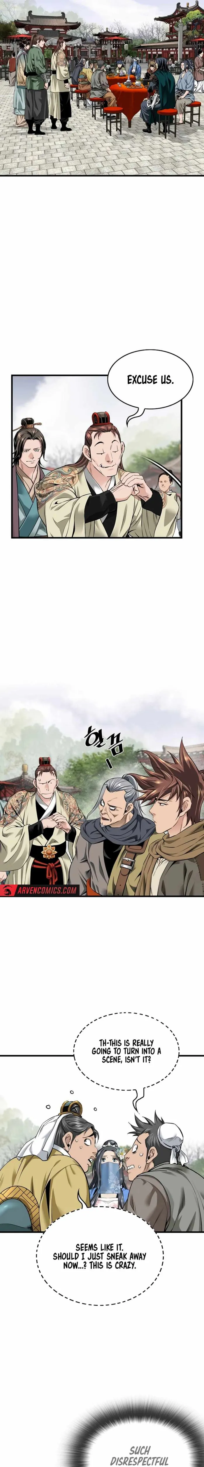 Page 9 of Chapter 60
