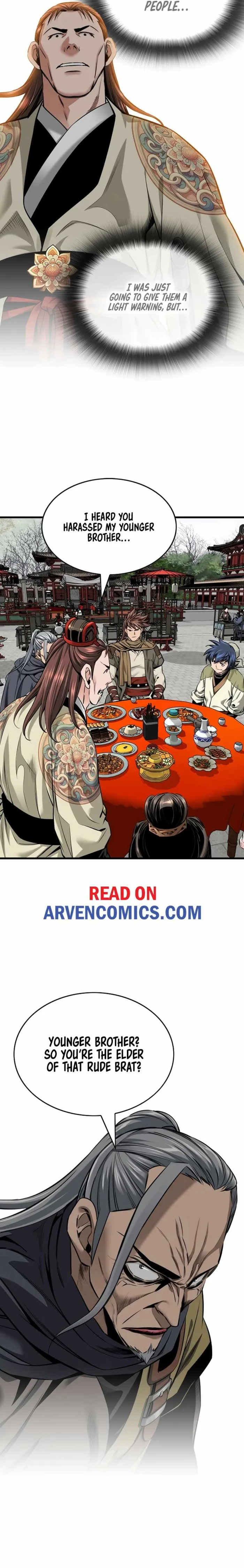 Page 10 of Chapter 60