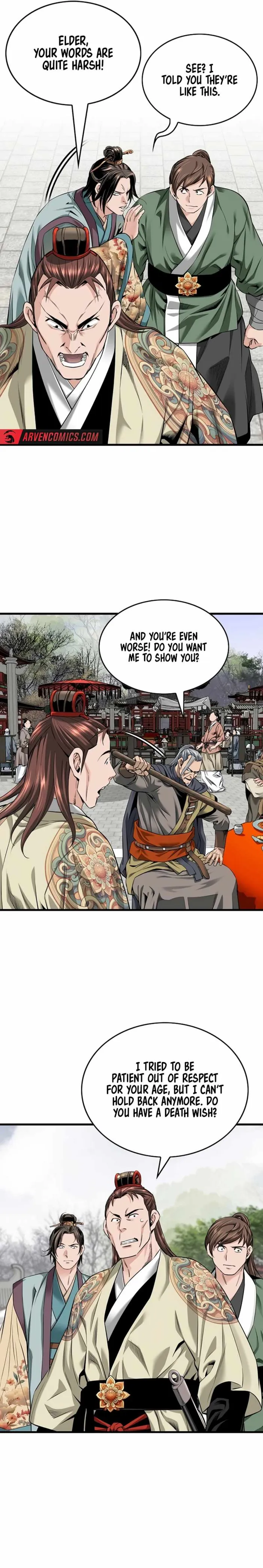 Page 11 of Chapter 60